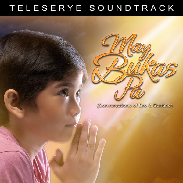 May Bukas Pa (2009)