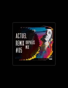 Listen to Actuel Remix, watch music videos, read bio, see tour dates & more!