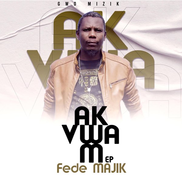 Fede Majik