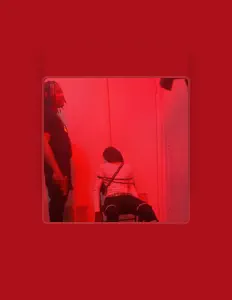 Escucha a Slv lildre, mira videos musicales, lee su biografía, consulta las fechas de las gira y más.