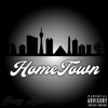 HomeTown - Single