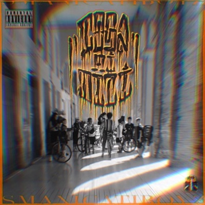 COSA MI DICI - Single