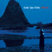 Body Against the Gun — Emily Jane White