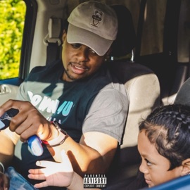 4th Time (feat. Hollywood Keefy & Ray Guevara) Wordplayhaan