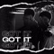GOT IT (feat. Flowty) - Baby Cuba lyrics