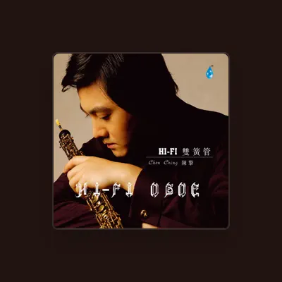 Listen to 陈擎, watch music videos, read bio, see tour dates & more!