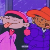 Wassup (feat. Drizzy Ant & moosey lyrical) - Single - W.T.C