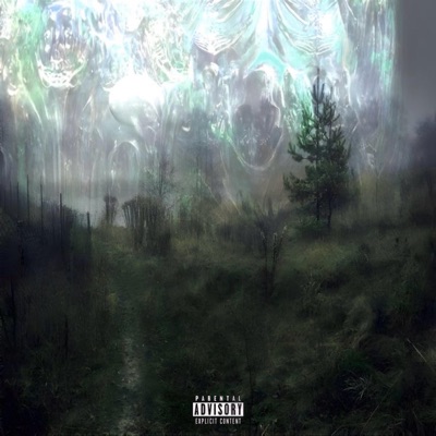 Infinity - Single