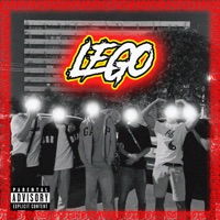 LEGO - Single - Bazar Jackson