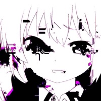 Days That I Don't Wanna Keep On Living - Single - aak3