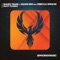Enjoy Yourself - Mauro Traini, Gianni Bini & Rebecca Spencer lyrics