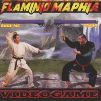 La Mia Banda Suona Il Rap — Flaminio Maphia & Max Pezzali