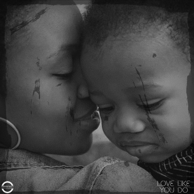 Love Like You Do - Single