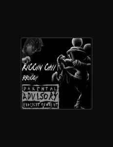 Escucha a rroccyy, mira videos musicales, lee su biografía, consulta las fechas de las gira y más.