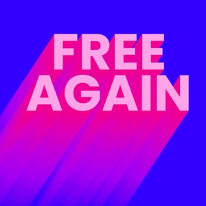 Free Again