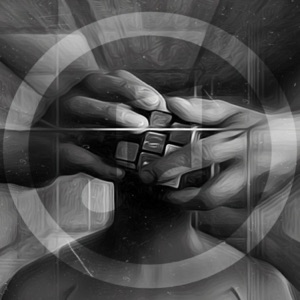 4 стадии - EP