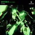 Kryptonite