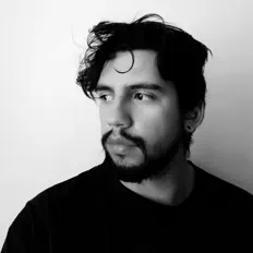 Dankaiを聴いたり、ミュージックビデオを鑑賞したり、経歴やツアー日程などを確認したりしましょう！