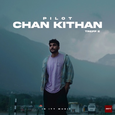 Chann Kithan - Single
