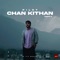 Chan Kithan - Pilot lyrics