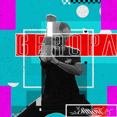 Geropa - Single