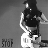 Stop - Sershen&Zaritskaya