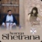 Jwanqa Shetrana - Juliana Jendo lyrics