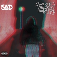 Sad - Single - Magin