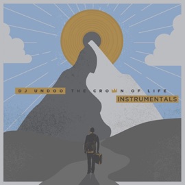 Sunt Fericit (Instrumental) Dj Undoo