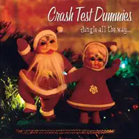 God Rest Ye Merry, Gentlemen