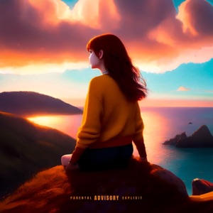 AIRE - Single