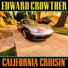 California Cruisin' - Single