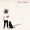 Self Doubt (feat. Dave B.) - Sam Lachow & Maggie Lou May lyrics