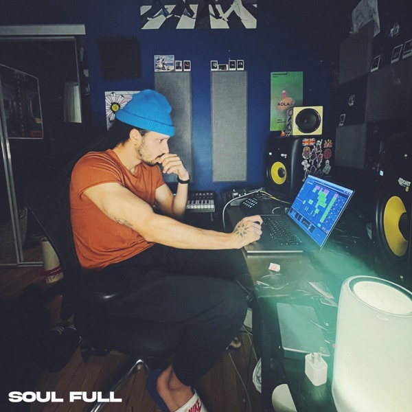 Soul Full