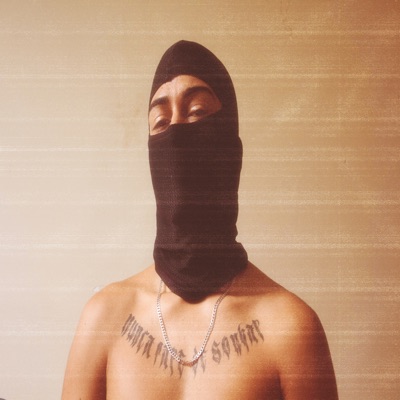 Fala Que É Fácil - Single