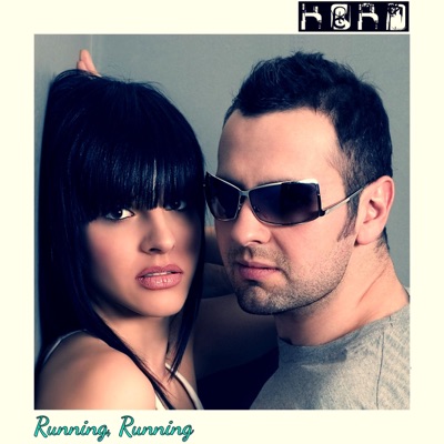 Running, Running - Single