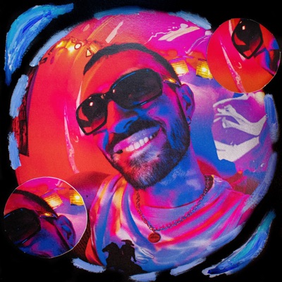 Un pla millor - Single