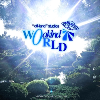 One Day Forever (feat. CarinDreams) - Single