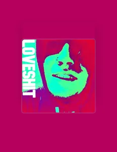 聆聽 Valent、觀看音樂影片、閱讀小傳、查看巡演日期等！