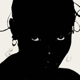 Thugger Freestyle Josh Forehead