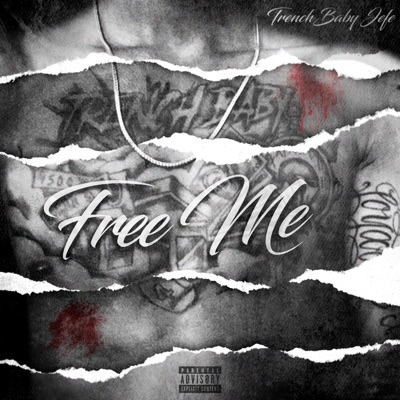 Free Me - Single