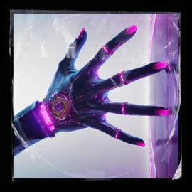 arms distance. (Yoü and I) Turito