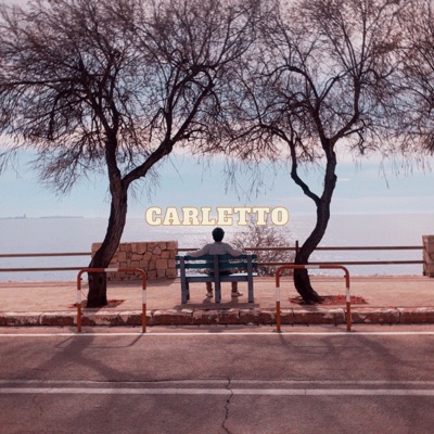 Carletto - Tuma