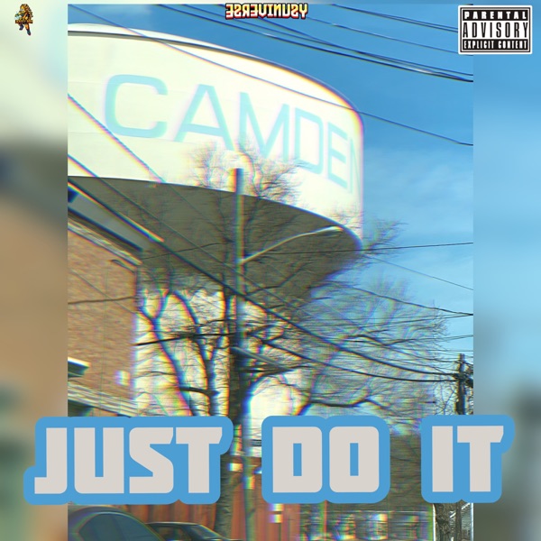 Paid My Dues / Whole Lotta Ice