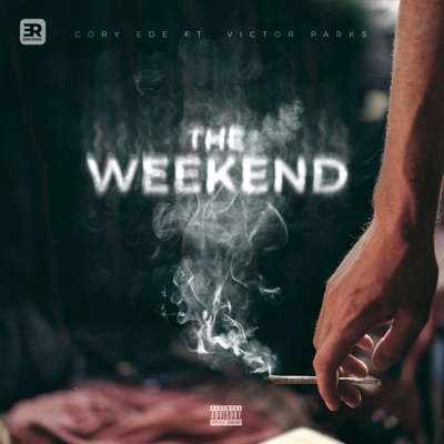 The Weekend - Single