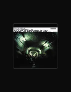 Ouve Crying Abel, vê vídeos de música, lê a biografia, vê as datas da digressão e muito mais!