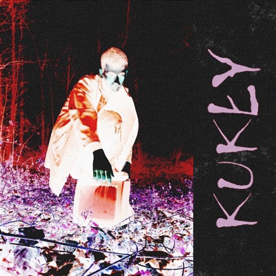 Kukły - Single