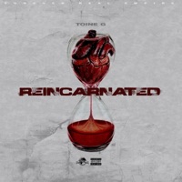 Reincarnated - Single - ToineG