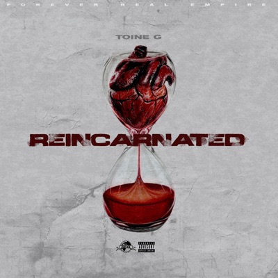 Reincarnated - Single