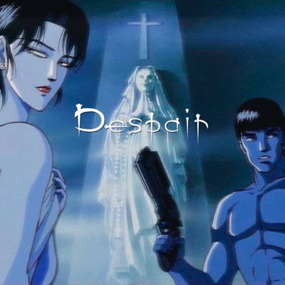 DESPAIR - Single